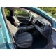 BYD Sea lion 05 EV, пробіг 7,9 тисяч км